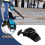 Pour BHX2500 EC025 pour EH025 BHX2500CA 8