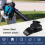 Pour BHX2500 EC025 pour EH025 BHX2500CA 6