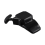 Pour BHX2500 EC025 pour EH025 BHX2500CA 3