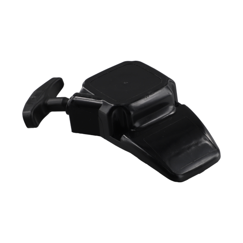 Pour BHX2500 EC025 pour EH025 BHX2500CA 2