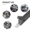 Abstechhalter mit Klinge SIEG S/N: 10145 Abstechen und Schneiden 10mm 6