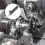 Abstechhalter mit Klinge SIEG S/N: 10145 Abstechen und Schneiden 10mm 7