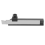 Abstechhalter mit Klinge SIEG S/N: 10145 Abstechen und Schneiden 10mm 3