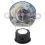 Generator Air Purifier Timer Control Equipment Accessories 3
