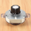 Generator Air Purifier Timer Control Equipment Accessories 7