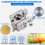 Vergaser für 35 36 37 38 40 42 43 44 WT869A WT1129 8