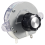 Generator Air Purifier Timer Control Equipment Accessories 4