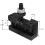 250-101 Turning and Facing Holder Quick Change Tool Post Only Suitable for Piston Type 6