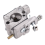 Vergaser für 35 36 37 38 40 42 43 44 WT869A WT1129 3