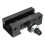 250-101 Turning and Facing Holder Quick Change Tool Post Only Suitable for Piston Type 3