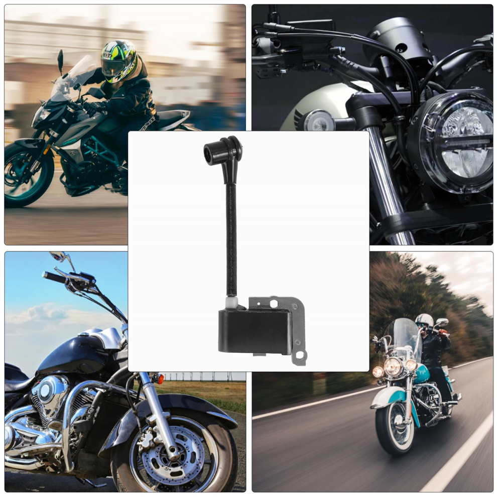 Bobina Di Accensione Per 947 952 GS520 2501001R