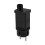Netzteil 12V 12W Immer Hell/Blinkend Antrieb LED Treiber Wasserdicht IP44 4