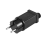 Netzteil 12V 12W Immer Hell/Blinkend Antrieb LED Treiber Wasserdicht IP44 2
