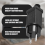 Netzteil 12V 12W Immer Hell/Blinkend Antrieb LED Treiber Wasserdicht IP44 8