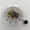 ETa 2824 Movement Replacement Mechanical Automatic Date Display Watch Repair Tool Silver 5