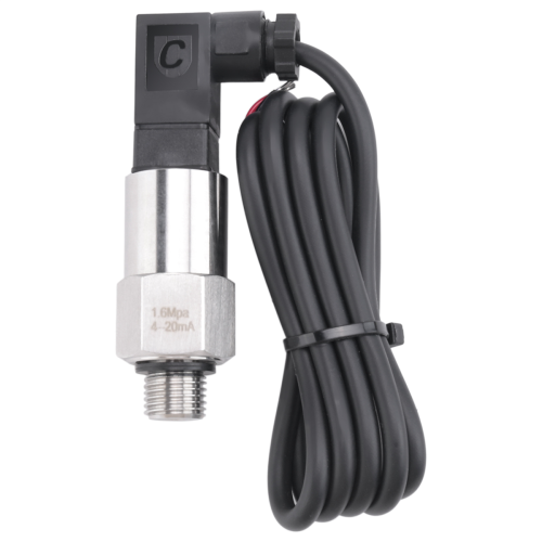 16Bar 4-20MA G1-4 Drucktransmittersensor für Nicht-Medien 2