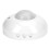 Motion Detector LED Light Human Infrared 360 degree Ceiling Installation Corridor Bathroom 2