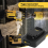 Adattatore per batteria al litio da 18 V convertito in convertitore da 20 V 6
