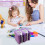16 Slots Tray Organizer Accessoires Gereedschapssets 7