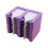 16 Slots Tray Organizer Accessoires Gereedschapssets 10