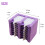 16 Slots Tray Organizer Accessoires Gereedschapssets 11