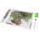 DIY Mutter Baum Paste Diamant Stickerei Runde Harz Home Wand Dekor 30X40cm 5