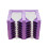 16 Slots Tray Organizer Accessoires Gereedschapssets 1