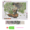 DIY Mutter Baum Paste Diamant Stickerei Runde Harz Home Wand Dekor 30X40cm 4