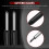 20 stuks snijbladen voor Explore Air/Air 2/Maker Expression Fine Point Conist-machines 5
