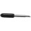 20 stuks snijbladen voor Explore Air/Air 2/Maker Expression Fine Point Conist-machines 11