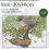 DIY Mutter Baum Paste Diamant Stickerei Runde Harz Home Wand Dekor 30X40cm 6
