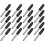 20 stuks snijbladen voor Explore Air/Air 2/Maker Expression Fine Point Conist-machines 3