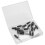 20 stuks snijbladen voor Explore Air/Air 2/Maker Expression Fine Point Conist-machines 10