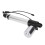 Linearantrieb Elektrischer Liegemotor-Ersatzsatz DC 24 V für Sofa-Massagesessel 6