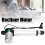 Linearantrieb Elektrischer Liegemotor-Ersatzsatz DC 24 V für Sofa-Massagesessel 8