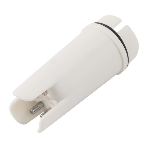 PH-Meter-Ersatzsondenelektrode für PH/TDS/EC/Temperaturmessgerät, EZ9901
