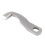 Overlockmesser für 929D 1034D 1134D Ober- und Untermesser XB0563001 X77683001 4