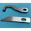 Overlockmesser für 929D 1034D 1134D Ober- und Untermesser XB0563001 X77683001 5