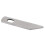 Overlockmesser für 929D 1034D 1134D Ober- und Untermesser XB0563001 X77683001 6