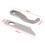 Overlockmesser für 929D 1034D 1134D Ober- und Untermesser XB0563001 X77683001 3
