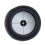 Oculaire de collimation Cheshire de 1,25 pouce pour télescopes réfracteurs newtoniens Structure Télescope astronomique 4