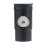 Oculaire de collimation Cheshire de 1,25 pouce pour télescopes réfracteurs newtoniens Structure Télescope astronomique 3