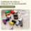 Sewing Kit, Mini Kit for Home Emergency, Supplies with Basic Threads, Needles, 6