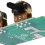 Spot Welding Machine Control Board Replace Time Relay Adjust Current Transformer 8