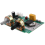 Spot Welding Machine Control Board Replace Time Relay Adjust Current Transformer 7