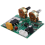 Spot Welding Machine Control Board Replace Time Relay Adjust Current Transformer 6