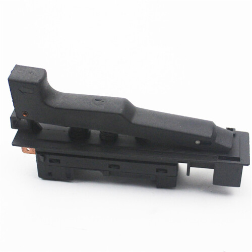 Angle Grinder Switch Replacement for GWS20-180 Spare Part Power Tool Accessories