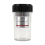Microscope Plan Achromatic Objective Lens 4X Biological Metallurgical Objectives 3