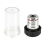 Microscope Plan Achromatic Objective Lens 4X Biological Metallurgical Objectives 2