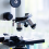 Microscope Plan Achromatic Objective Lens 4X Biological Metallurgical Objectives 6